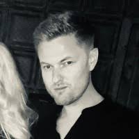 20+ "Raymond Croft" profiles