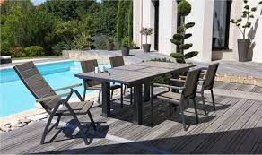 pin on jardin