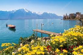 We've put a little of the everyday magic of denmark into this website, along with the best danish hotels, attractions and restaurant guides. Embassy Of Switzerland In Denmark Schweizisk Ambassade I Danmark Home Facebook