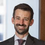 Harris Women's Network May Roundtable Event