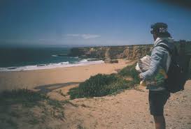 Thank you @katsumami for these 35mm's 📷💯🖤