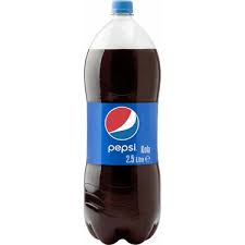 Pepsi Cola 2 5 Lt Pet Fiyati Taksit Secenekleri Ile Satin Al