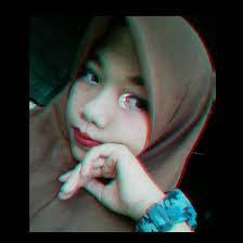 Orientasi pada teks narasi berisi pengenalan tokoh, setting, latar tempat, latar cerita, latar waktu, dan berbagai komponen awal pengenal cerita lainnya. Kalimat Yang Berisi Informasi Tambahan Pada Suatu Teks Disebut Kalimat Brainly Co Id