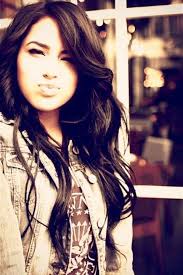 🔍*A Girl With A Solving Mystery*🔎(2021-Present)