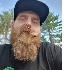 Dead Skelton (@rocky_skelton) • Instagram photos and videos