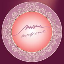 Women's beauty salon with 12 years of experience situated in a prime location. Mona Beauty Center Home Facebook