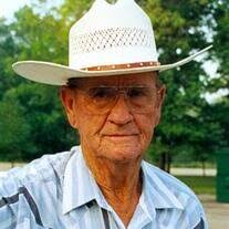 James W. Johnson Obituary