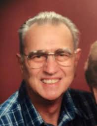 Johnson Tiller Funeral Home