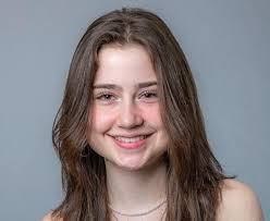 The Light Summer 2023 by Brooklyn Friends School