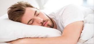 تفسير رؤية الذئب في المنام للعزباء وللحامل وللمتزوجة وللمطلقة ودلالة… رؤية سيدنا سليمان عليه السلام للعزباء في المنام قد تشير إل القضاء والنجاح والتفوق في الحياة، وهذا لأن سيدنا سليمان ريته مستحبة في المنام وقد تدل على الزواج في القريب العاجل والنجاح. ØªÙØ³ÙŠØ± Ø±Ø¤ÙŠØ© Ø´Ø§Ø¨ Ø¬Ù…ÙŠÙ„ Ù…Ø¬Ù‡ÙˆÙ„ ÙÙŠ Ø§Ù„Ù…Ù†Ø§Ù… Ù„Ù„Ø¹Ø²Ø¨Ø§Ø¡ Ù…Ù‚Ø§Ù„