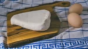Maybe you would like to learn more about one of these? Torta Di Ricotta Morbida E Senza Farina