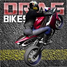 How far can you perform wheelie with your motorcycle? Wheelie Drag Racing Bikes Realistic Drag Racing Apps On Google Play