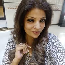 Photo posted by Kiran Sinha (@kiransinha)