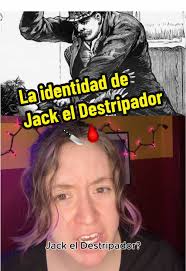 Como Saber Se O Jack Original