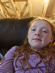 Edna I. Millard Obituary April 10, 2025