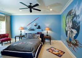 Clean up in the mirror and try on outfits to get flirty, and take a steamy shower. Pin On Boys Bedrooms