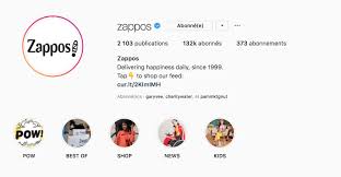 Les story à la une instagram sont un outil incroyable pour les entreprises qui veulent mettre en vos story à la une sont en direct sur votre profil instagram, donc elles sont parfaites pour aider les. Comment Les Pros Utilisent Les Instagram Stories Highlights