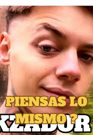 Reflexión sobre la iglesia y la verdadera fe