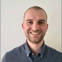 Tom Witte Email & Phone Number