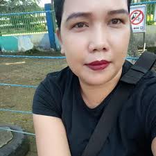 Xaxai Ricafrente Casona