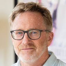 The Unlikely Rescue of Yosemite's Camp 4