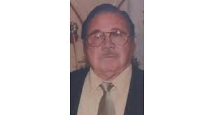 Victor Olvera Obituary and Online Memorial (2015)