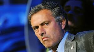 Real Madrid's next boss: Mauricio Pochettino, Raul and the leading  candidates to replace under-pressure coach Carlo Ancelotti