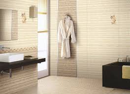 Flooring In St Louis Mo From Lawson Brothers Floors Brothers Flooring Floors Lawson Louis Small Bathroom Tiles Tile Bathroom Modern Bathroom Tile