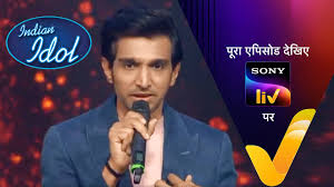 Indian idol show start date: Indian Idol 12 2nd January 2021 Written Update Today Latest Today S Episode Guest Judges