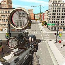 These best offline games mod apk for android are from all genres, including action, simulation, racing, arcade, sport, and more. New Sniper Shooter Free Offline 3d Shooting Games 1 89 Mod Apk Unlimited Money Download Mod Apk Android