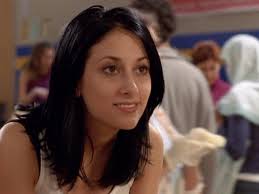 Alex Nunez Fashion 4.19