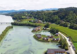 Hausamsee das haus am see zum entspannen 03.18.2019. Dein Angelurlaub Ferienhaus Mit Boot Ferienwohnung Und Guiding Dein Angelurlaub Ferienhauser Bootsvermietung Guides Und Ferienwohnungen Fur Angler