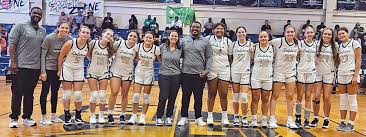 Dolphins win Innisfree Tournament