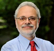 Amazon.com: David Wessel: books, biography, latest update