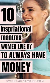 Randall Greene (randall_greene)