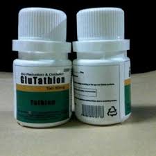 Pilihlah produk terbaik yang menurut anda paling. Produk Pemutih Badan Tathion Korea Cara Alami Putihkan Kulit Tubuh Anda Aditya Web Com