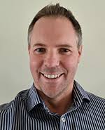 How to motivate for correct sampling projects based