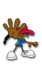 53 Knd Ideas Cartoon Network Cartoon Old Cartoons Kids next door fanfiction wiki. 53 knd ideas cartoon network cartoon