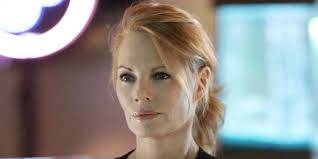 Top 10 TV Female Detectives Who Can Solve Any Case