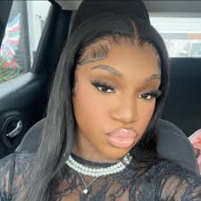 What daycare does your babies go to in ducanville oakcliff area? That takes  CCMS preferably? It'll be my baby's first time so I don't want her just  going anywhere. She'll be 3