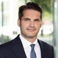 100+ profils pour “Regelin”