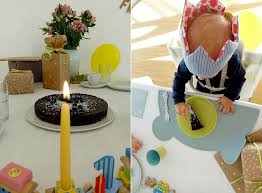 Der Perfekte Kuchen Zum Ersten Geburtstag Vegan Glutenfrei Und Ohne Zucker Ekulele Familienleben Rezepte Mode Kosmetik Reisen Und Gesundheit
