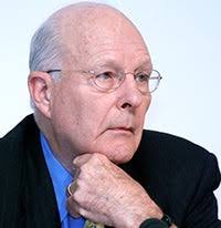 Top Experts Visit AAAS to Explore Role for Science Diplomacy in Building  Iran-U.S. Relations