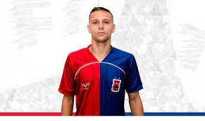 All information about paraná () current squad with market values transfers rumours player stats fixtures news. I1h1p1w48dxa4m