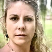 10+ "Laura Labonte" profiles