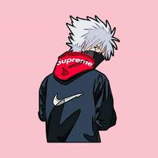 Sasuke supreme you are looking for are usable for all of you right here. Kakashi Supreme Wallpapers Posted By Samantha Mercado