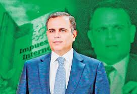 El Nuevo Diario by El Nuevo Diario