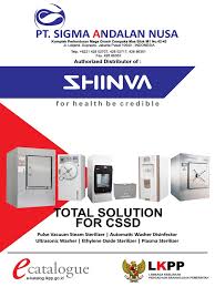 Upgrade to get unlimited domain health checks and a free domain health monitor. Flyer E Katalog Pdf Manufactured Goods Equipment