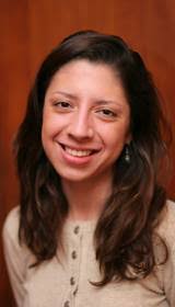 Seniors earn ReachOut 56 grants for service projects