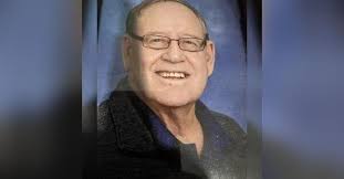 Harold Owens Obituary